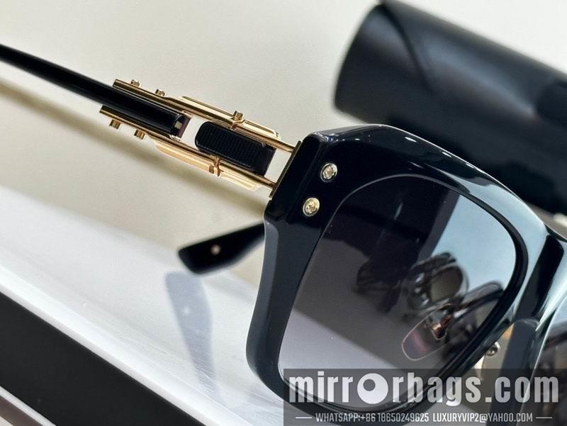 Dita Glasses smx44
