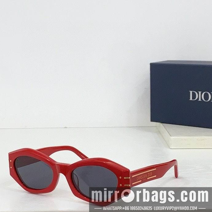 Dior Glasses smx98