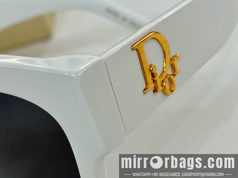 Dior Glasses smr37