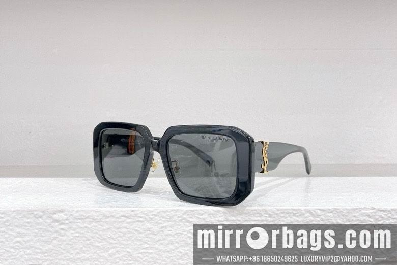 YSL Glasses 010301