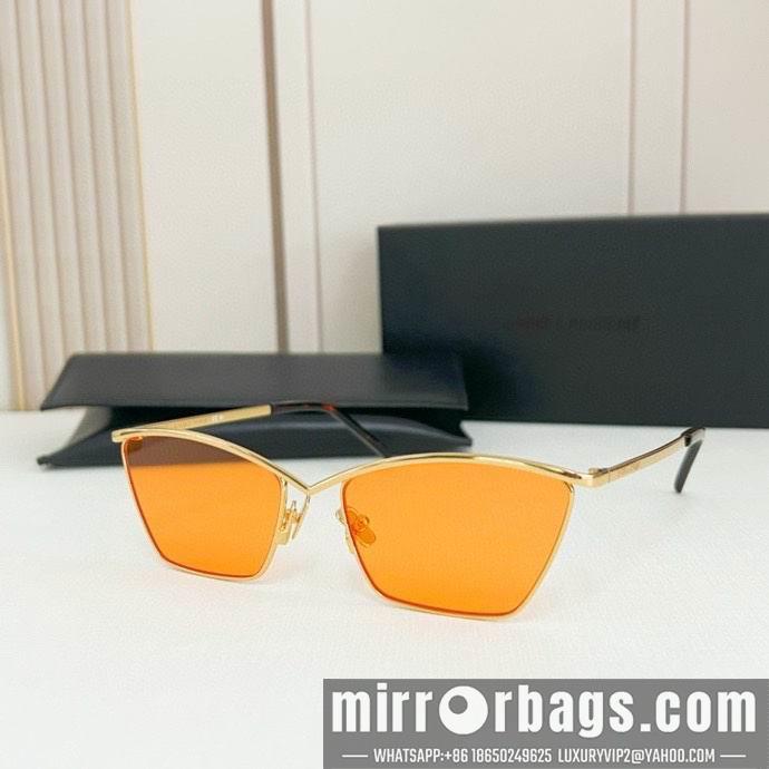 YSL Glasses smx88