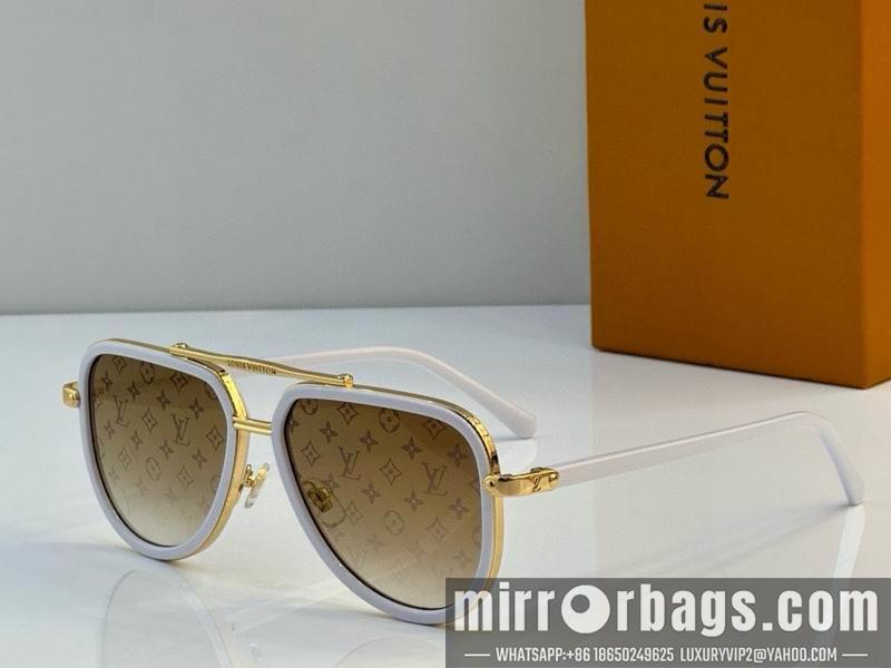 LV Glasses smh18
