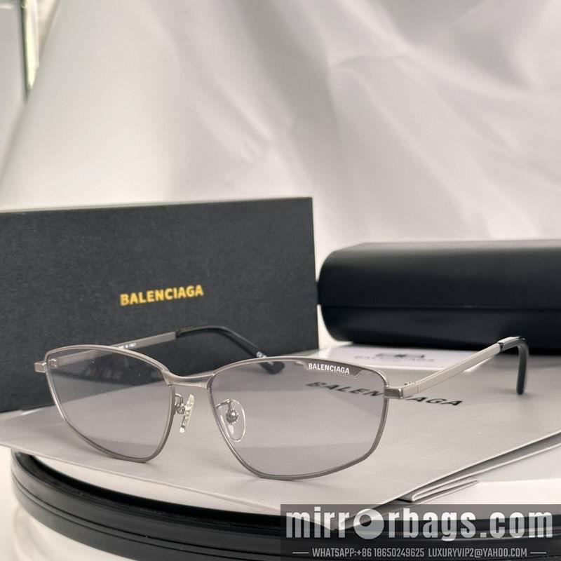 Balenciaga Glasses 03smh30