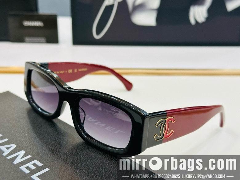 Celine Glasses smx145