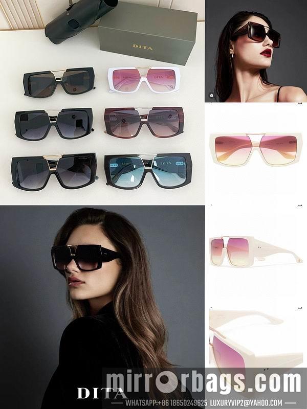 Dita Glasses smr07
