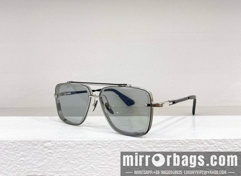Dita Glasses smr26