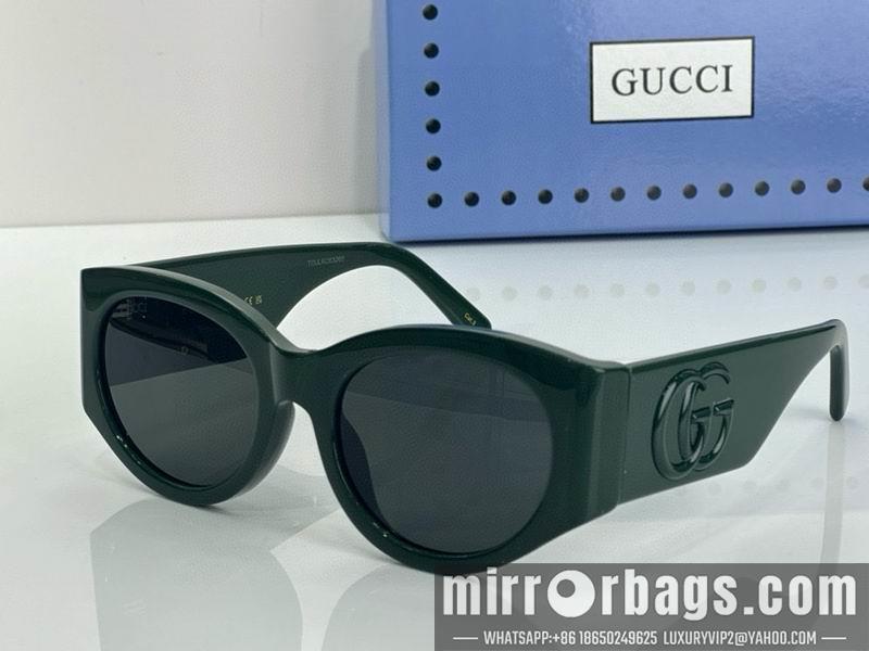 Gucci Glasses smx74