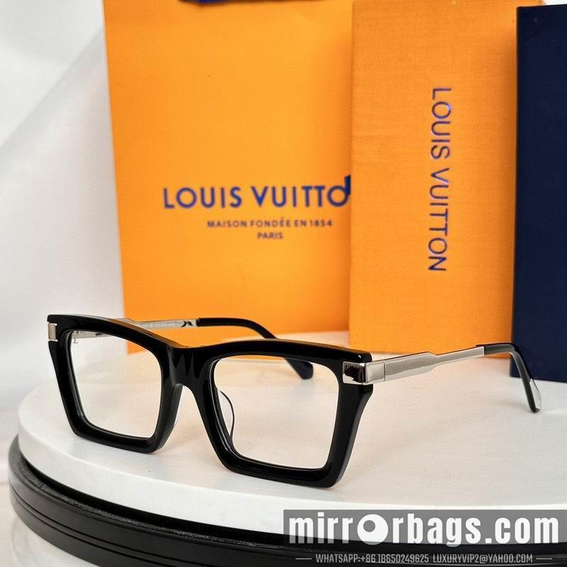 LV Glasses smr146