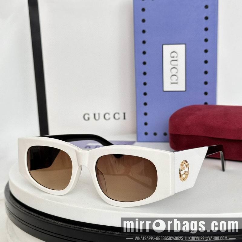 Gucci Glasses smr161