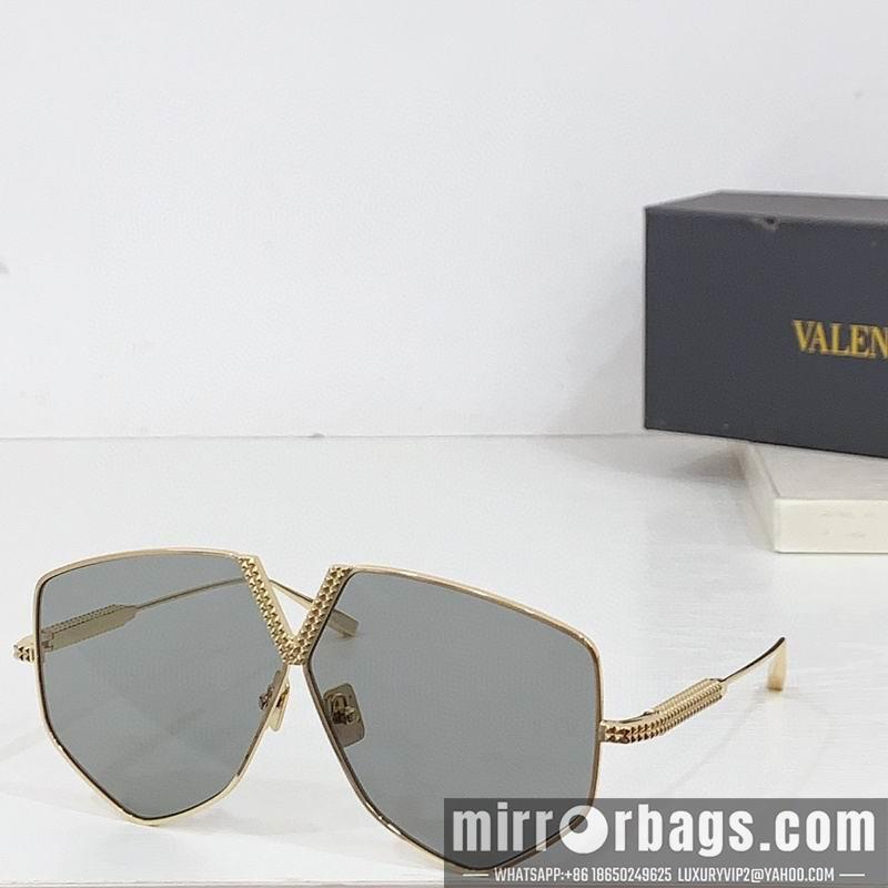 Bvlgari Glasses 03smh44