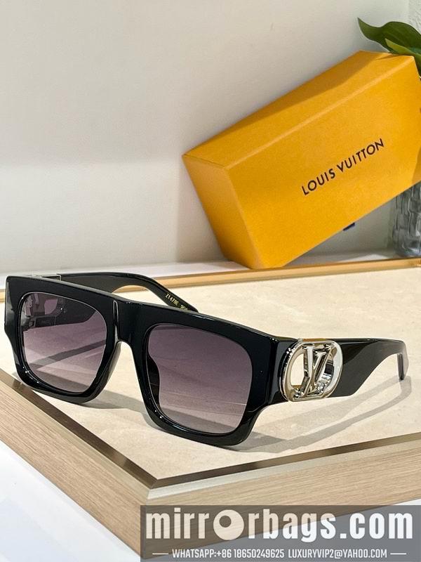 LV Glasses smr53