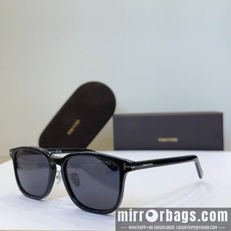 TF Glasses 03smh47