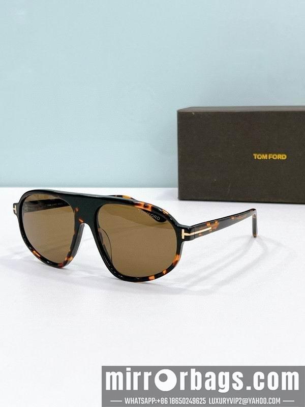 TF Glasses 03smh86