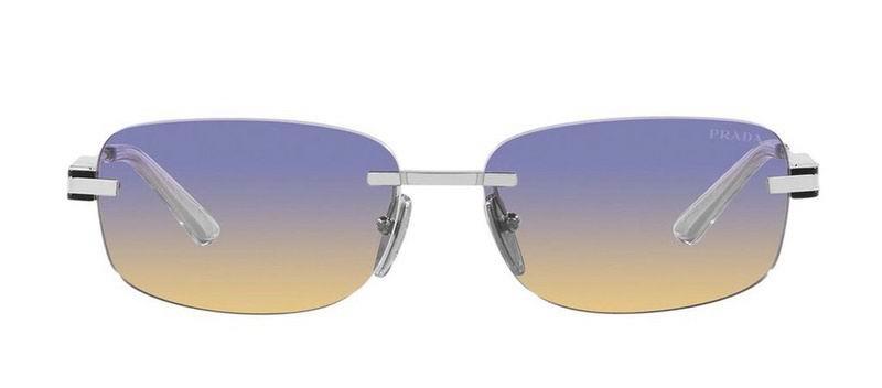 Prada Glasses smr70