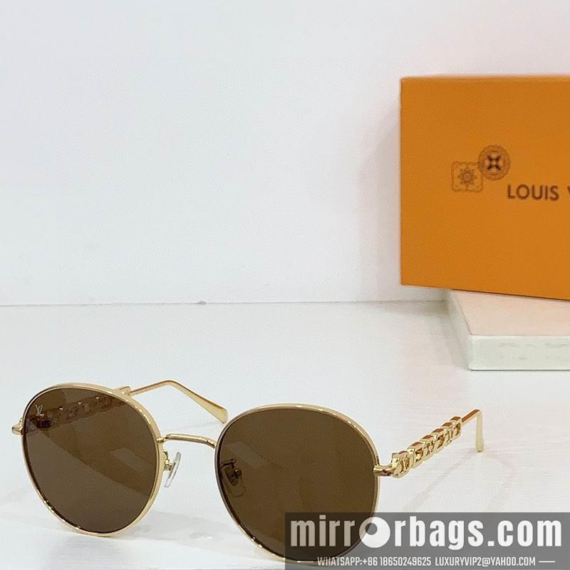 LV Glasses smr88