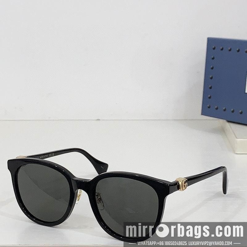 Gucci Glasses smr103