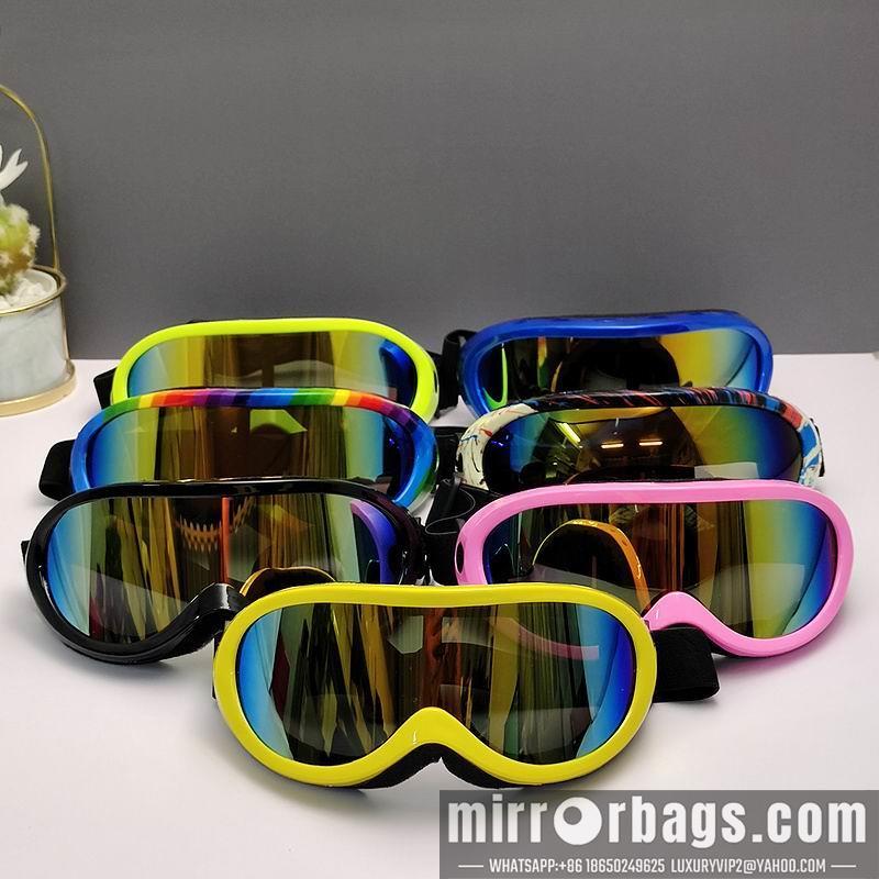 Oakley Glasses smx98