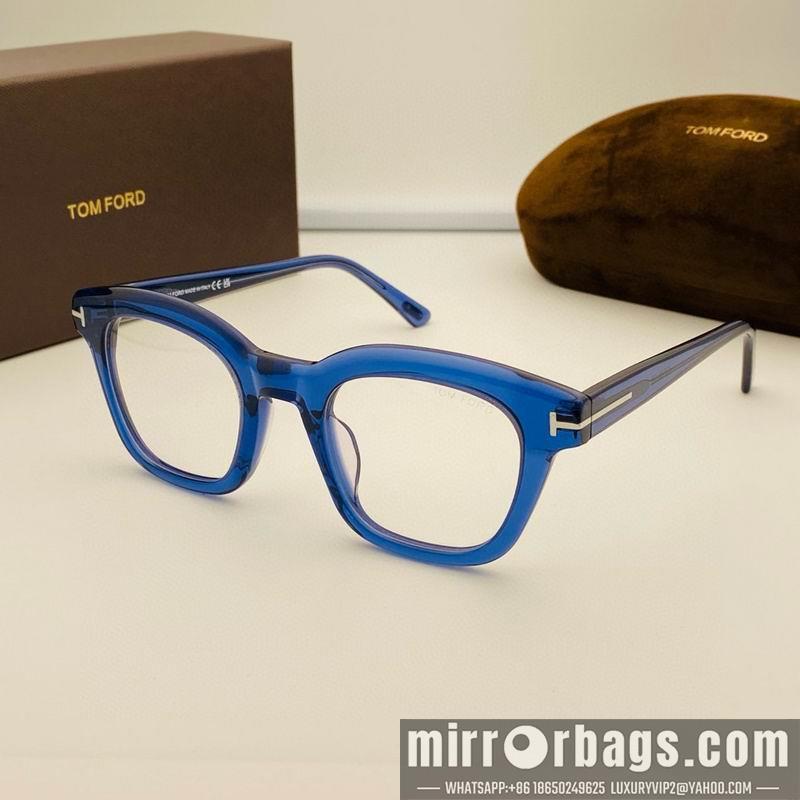 TF Glasses 03smh31