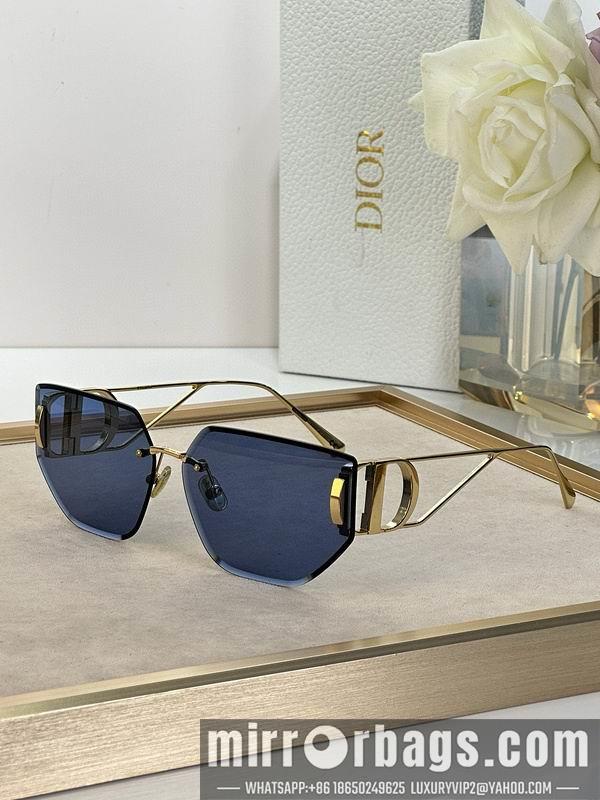 Dior Glasses smx59