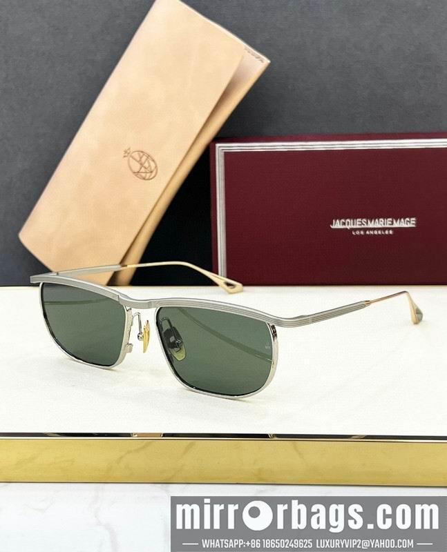 Jacques Marie Mage Glasses 03smh36