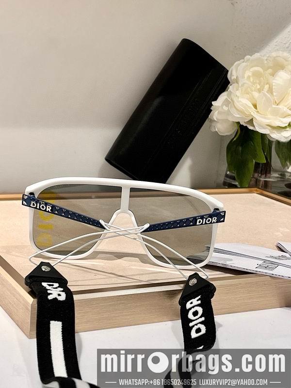 Dior Glasses smr33
