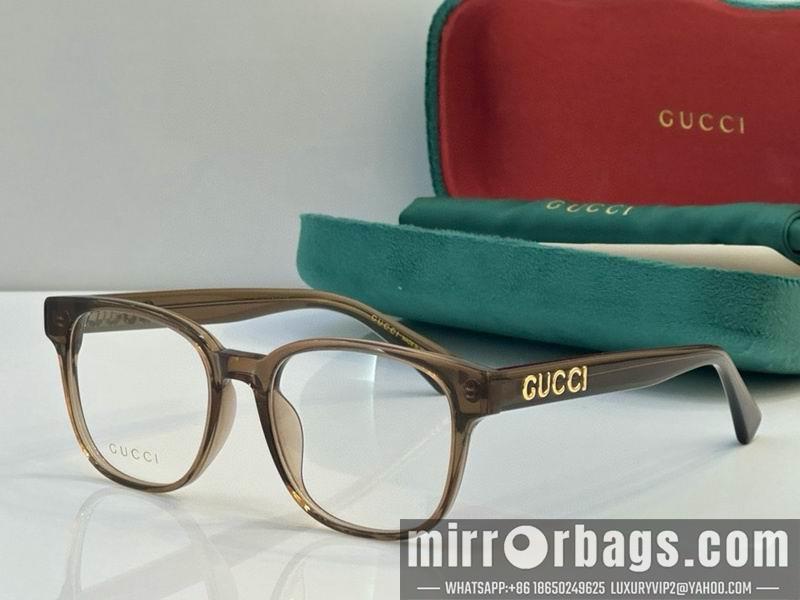 Gucci Glasses smh12