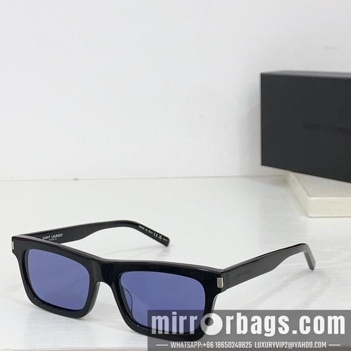YSL Glasses smx128