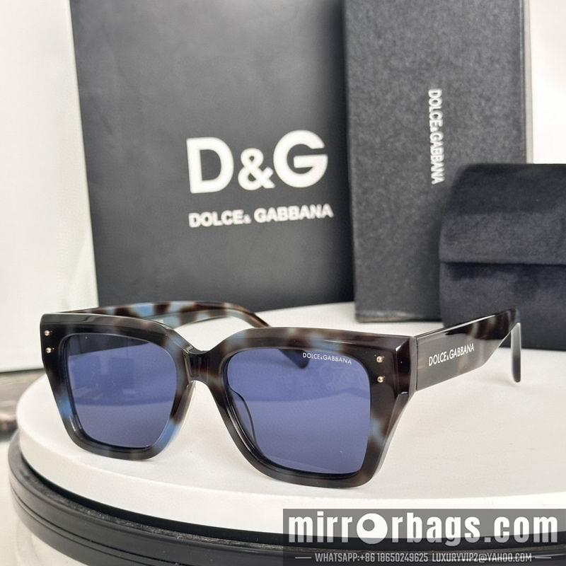 DG Glasses 03smh62