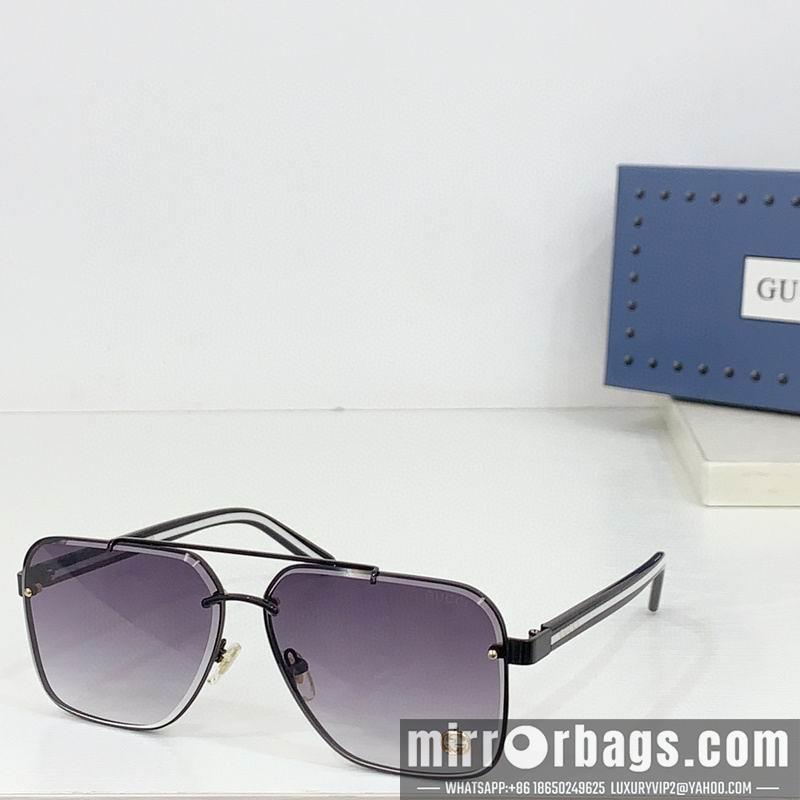 Gucci Glasses smr115
