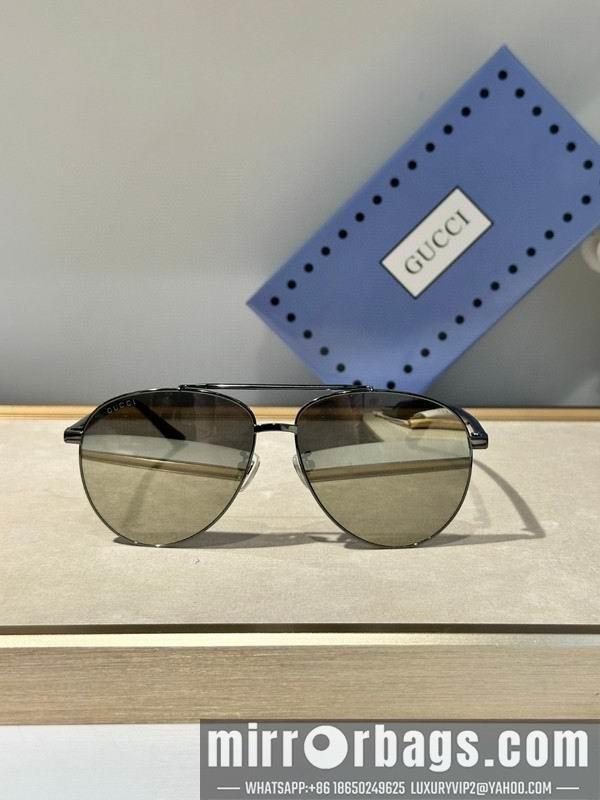 Gucci Glasses smh155