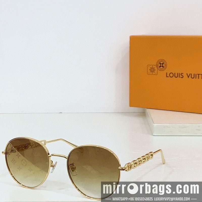 LV Glasses smr88