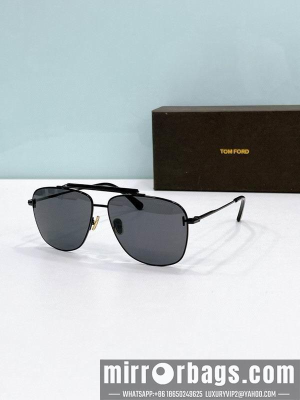 TF Glasses 03smh16