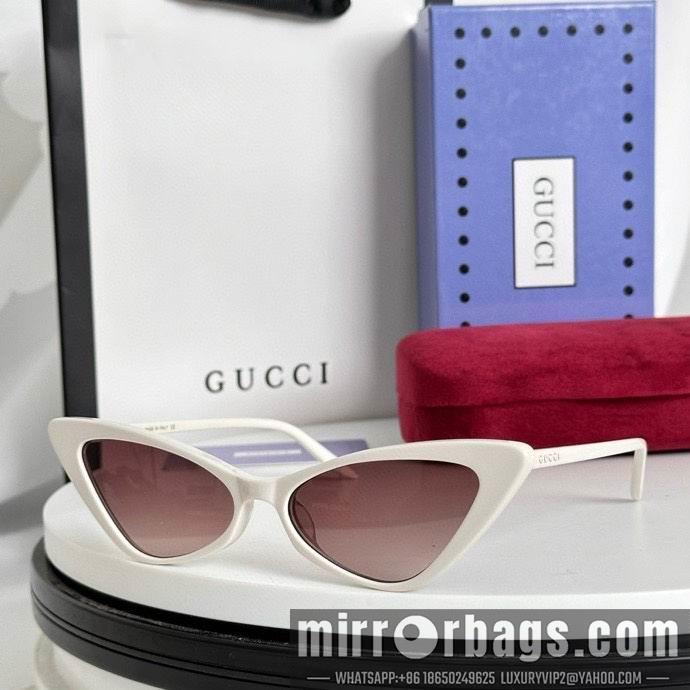 Gucci Glasses smx173