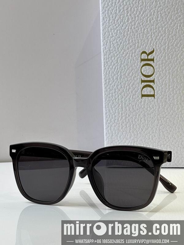 Dior Glasses 03smh126