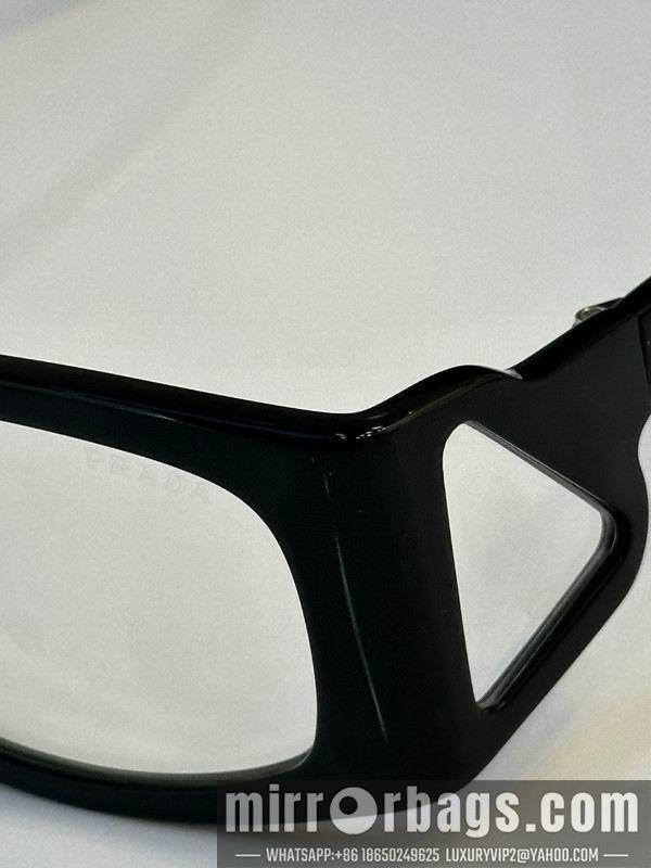Prada Glasses smh92