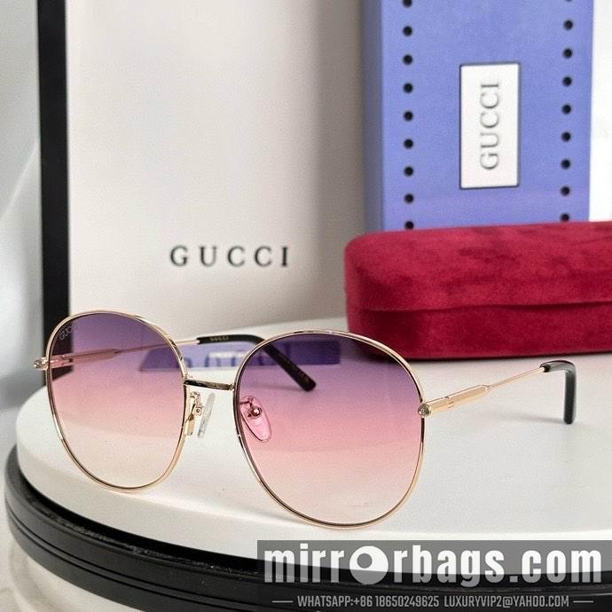 Gucci Glasses smx189