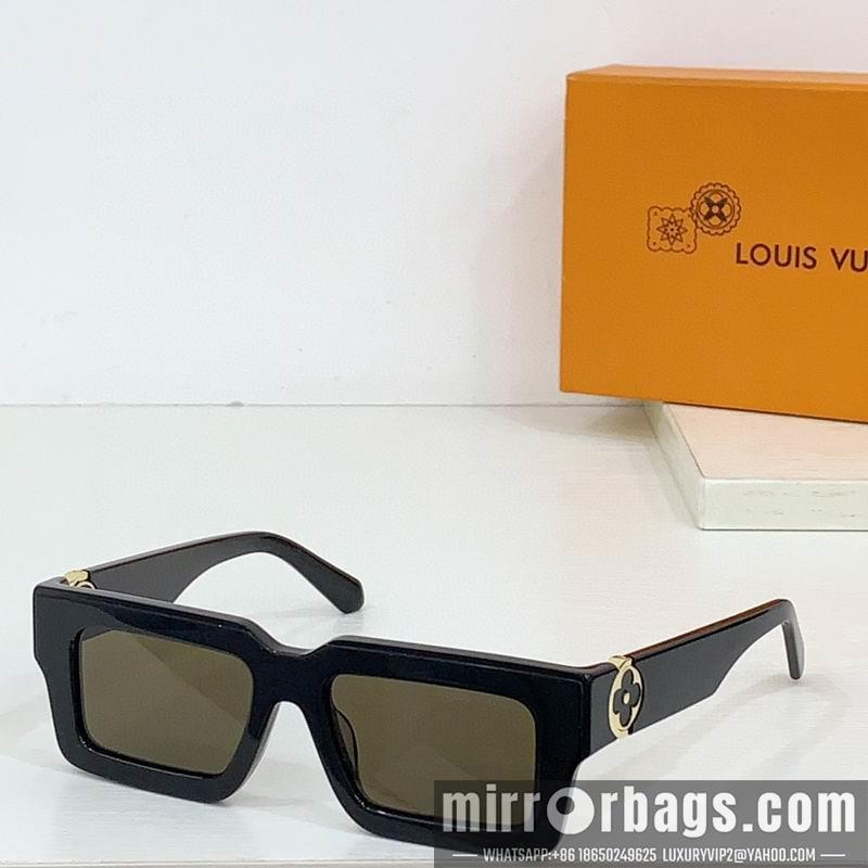 LV Glasses smr48