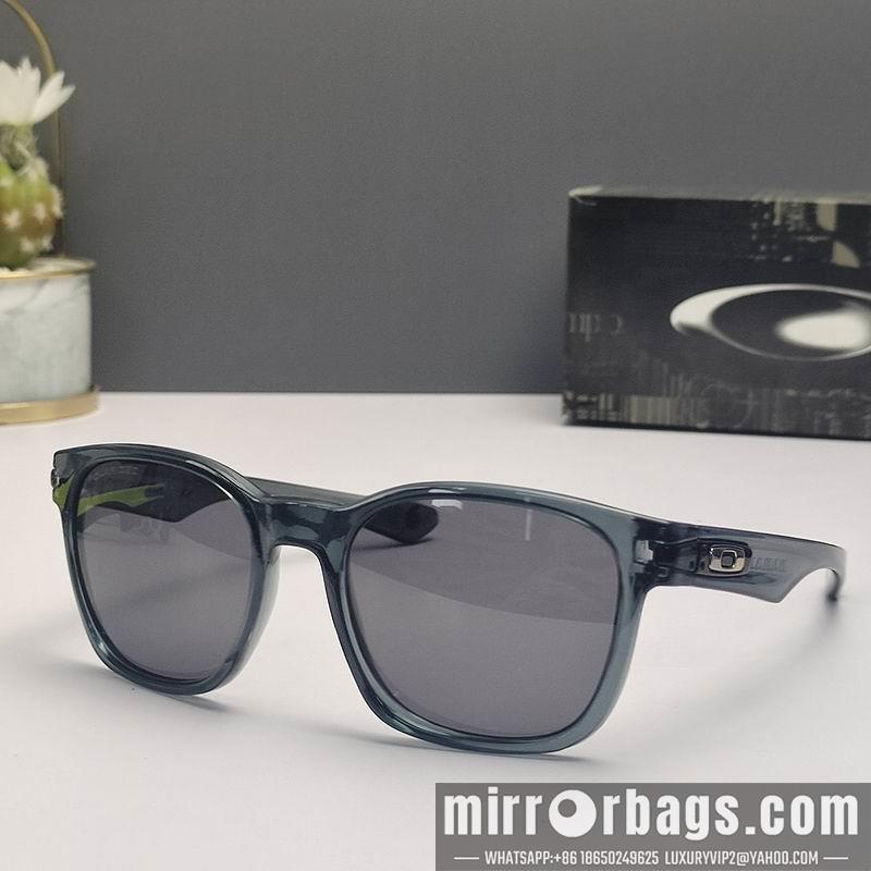 Oakley Glasses smx85