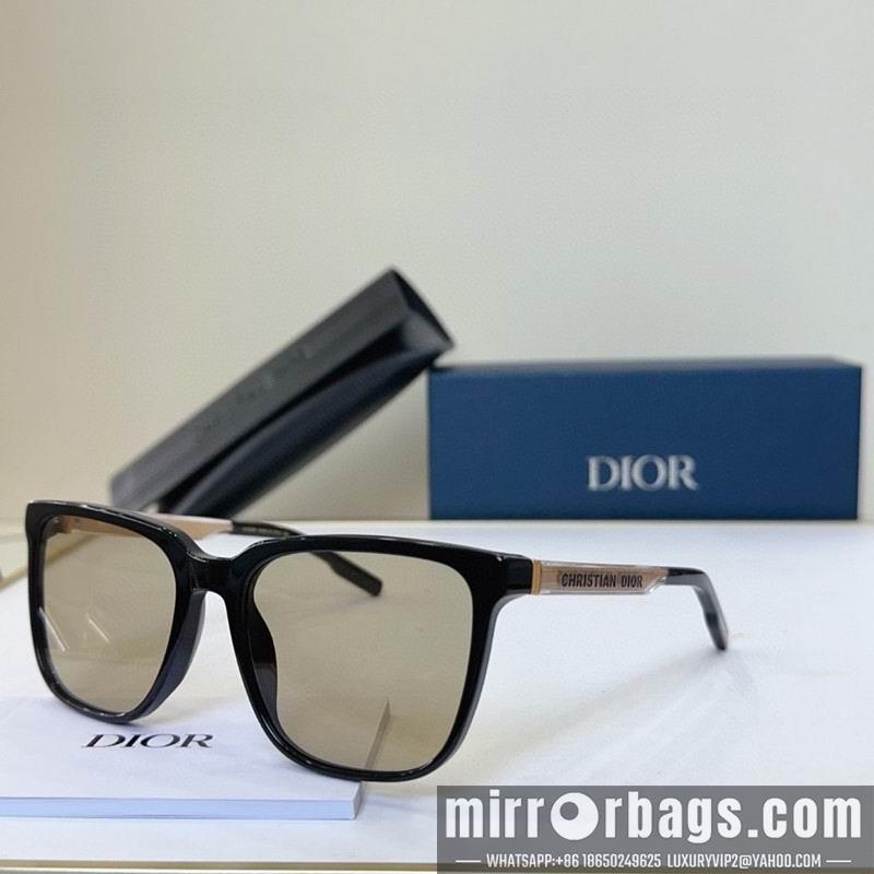 Dior Glasses 03smh110