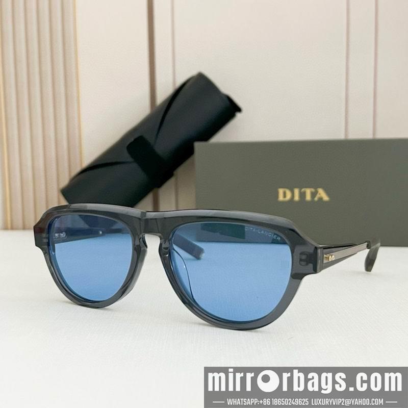 Dita Glasses smx65