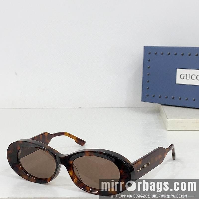 Gucci Glasses smr98