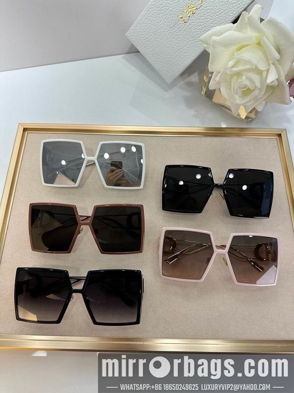 Dior Glasses smx60