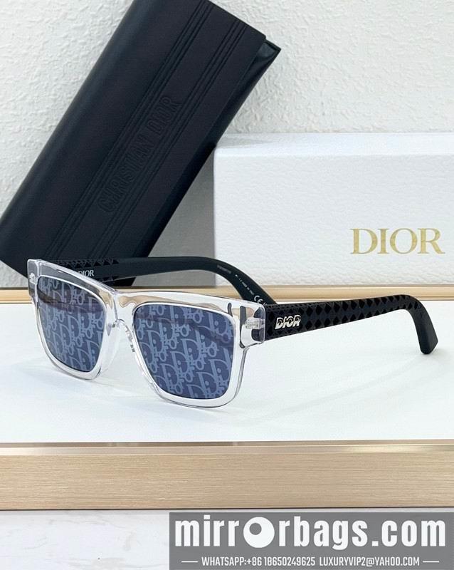 Dior Glasses 03smh99