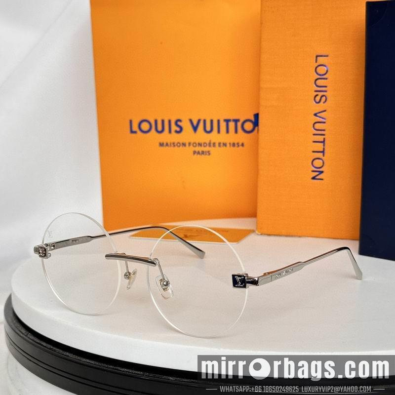 LV Glasses smr147