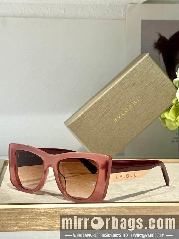 Bvlgari Glasses 03smh118