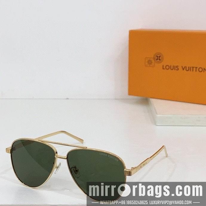 LV Glasses smr09