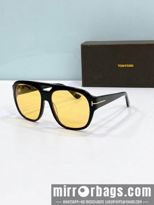 TF Glasses 03smh11