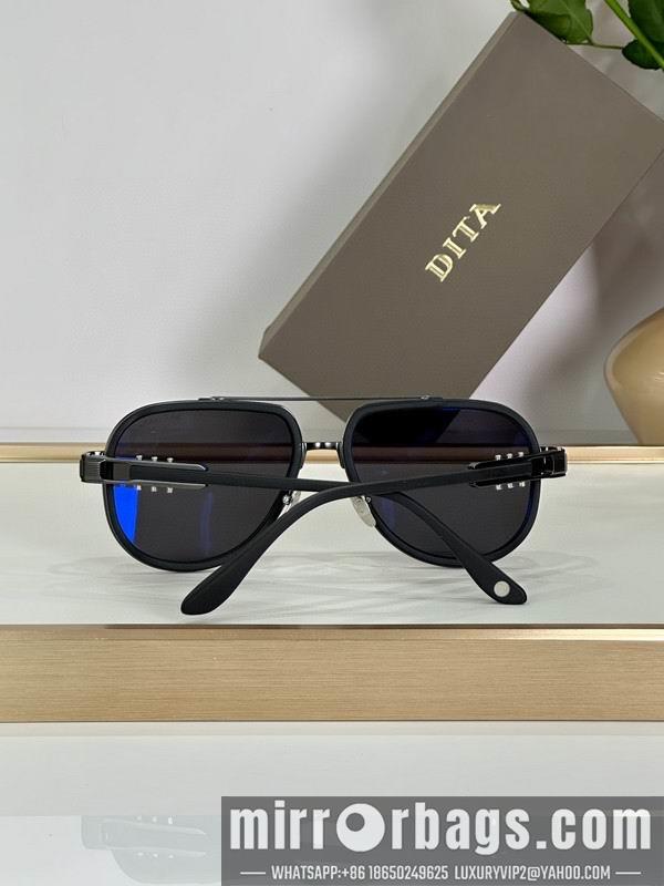 Dita Glasses 03smh53