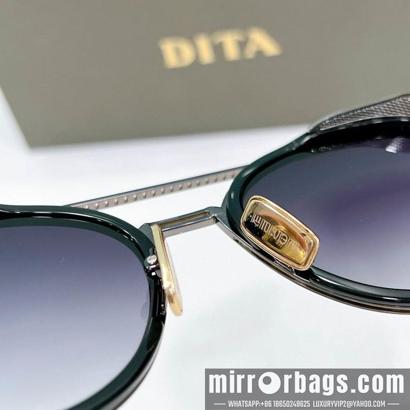 Dita Glasses smx70