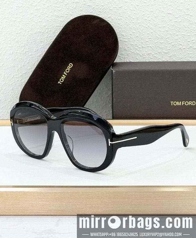 TF Glasses 03smh56